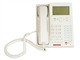 领旗 GOV-90N