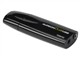 �¹�̹�� DUAL USB