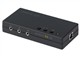 �¹�̹�� 7.1 USB