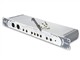ESI ESP1010E