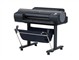 ���� imagePROGRAF iPF6300Spk