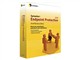 �������� Endpoint Protection Small Business Edition12.1pk