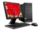 ���� ���� M4300(I5-2400/4G/500G)