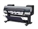 ����imagePROGRAF iPF8310Spk1