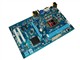 ��̩ ZT-P61D3�ʹڰ�-A1D