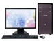 神舟 新瑞 E2000 D5(320GB)