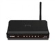 D-Link DIR-600NB