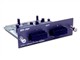 ģ��ӿڿ���������_D-Link DES-102F