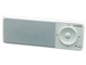 现代 H25