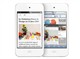 MP3��������_ƻ�� iPod touch4 ��ɫ(64G)
