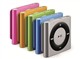苹果 iPod shuffle 4(2G)