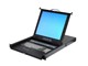 ���� KVM TT-1716pk
