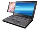ThinkPad W701ds 254156Cpk