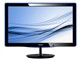 ������ 237E3QPHSU