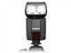 ��ŵ YN-468II ����TTL�Զ������