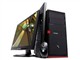 方正 商祺N720(E6600/2G/500G)