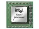 Intel Xeon E5-2609