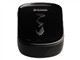 D-Link DPR-1040