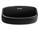 D-Link DPR-2000
