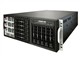 ��������������_�˳� Ӣ��NF8560M2(Xeon E7-4807/8GB/300GB)