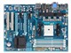 ��̩ ZT-A75�ʹڰ�-A10U3