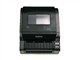 兄弟 QL-1050