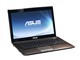 ��˶ A43EI243SV-SL(4GB/500GB)