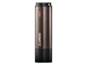 ̨�� ��ʿ USB3.0(16G)