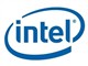 Intel 酷睿 i7-3770