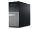 DELL OptiPlex 390(i3 2120/2GB/250GB)pk