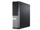 ̨ʽ����������_���� OptiPlex 990(T329990SFCN)