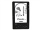 ���� iReader T501