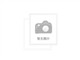 ���� 7D Mark II