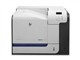 ���� LaserJet Enterprise 500 color M551dn(CF082A)