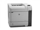 ���� LaserJet Enterprise 600 M601dn(CE990A)
