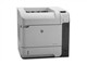 ���� LaserJet Enterprise 600 M602x(CE993A)
