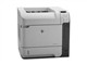 ���� LaserJet Enterprise 600 M602dn(CE992A)