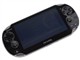 ���� PlayStation Vita(WIFI)