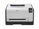 ���� LaserJet Pro CP1525nw(CE875A)