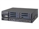 �̿ؽ�������������_NEC SV8300