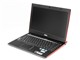 ���� Vostro �ɾ� 3450(V3450D-468)pk