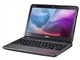 ���� Inspiron ��Խ M102z(M102ZD-238)pk