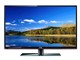 TCL L48F3300-3D