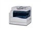 ��ʿʩ�� DocuCentre 2056 ST
