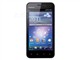 ��ΪC8860E Honor��ҫ(���Ű�)pk1