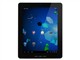 ����Vi40 ��Ӣ��(8GB)pk1