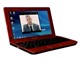 ���� IdeaPad S110pk
