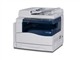 ��ʿʩ�� DocuCentre 2056DC