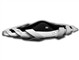 ΢�� Xbox720