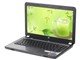 ���� g4-1058TX(LZ774PA)pk